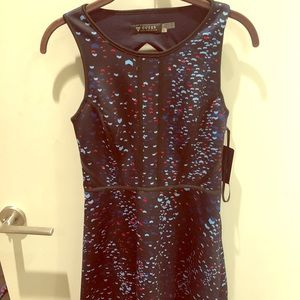 Guess dress - never worn